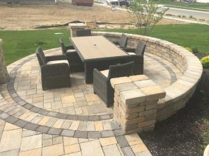 Ames-Patio-3