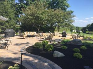 Comstock-Patio-1